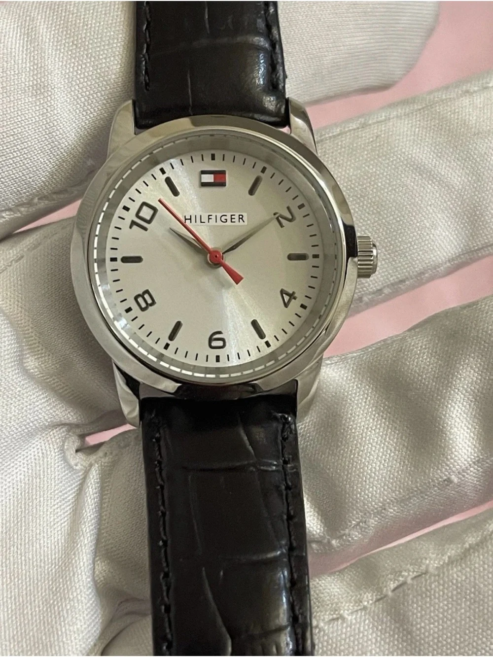 Tommy Hilfiger new without